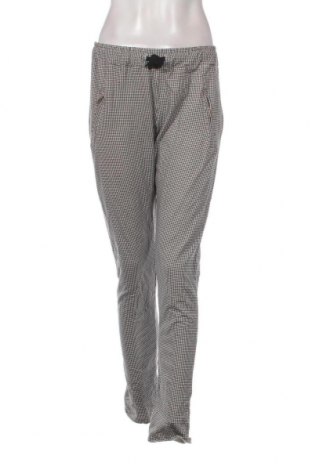 Дамски панталон Chicoree, Размер S, Цвят Многоцветен, Цена 6,67 лв.