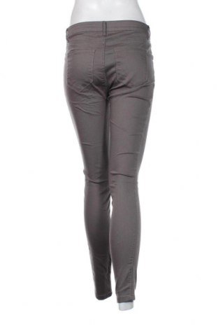 Pantaloni de femei Chicoree, Mărime M, Culoare Gri, Preț 11,45 Lei