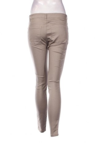 Γυναικείο παντελόνι Chicoree, Μέγεθος M, Χρώμα  Μπέζ, Τιμή 2,87 €