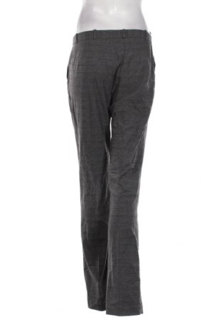 Pantaloni de femei Chicoree, Mărime M, Culoare Gri, Preț 12,40 Lei