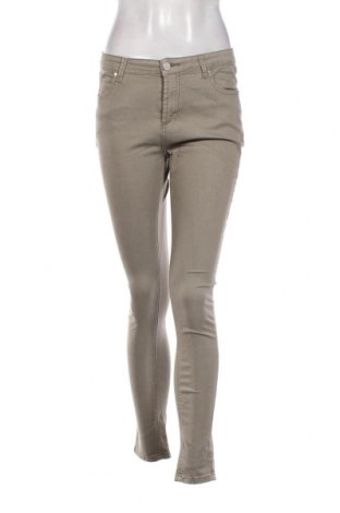 Γυναικείο παντελόνι Chicoree, Μέγεθος M, Χρώμα  Μπέζ, Τιμή 2,33 €