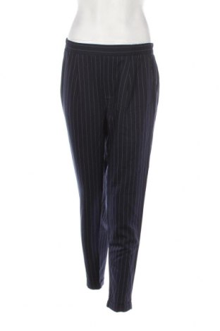 Pantaloni de femei Chicoree, Mărime M, Culoare Albastru, Preț 12,40 Lei