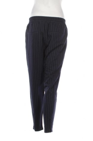 Дамски панталон Chicoree, Размер M, Цвят Син, Цена 6,09 лв.