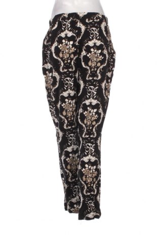 Дамски панталон Chicoree, Размер M, Цвят Многоцветен, Цена 9,86 лв.