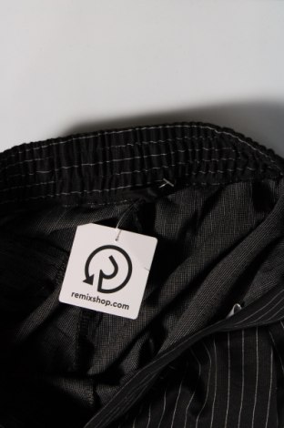 Дамски панталон Chicoree, Размер S, Цвят Черен, Цена 29,00 лв.