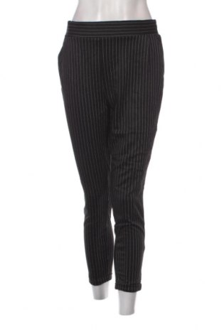 Pantaloni de femei Chicoree, Mărime S, Culoare Negru, Preț 16,22 Lei