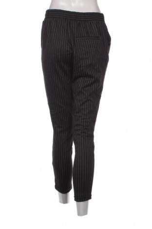 Pantaloni de femei Chicoree, Mărime S, Culoare Negru, Preț 95,39 Lei
