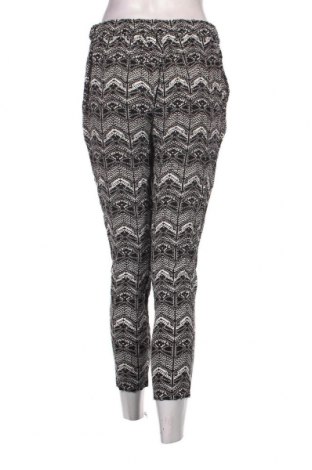Γυναικείο παντελόνι Chicoree, Μέγεθος M, Χρώμα Πολύχρωμο, Τιμή 17,94 €