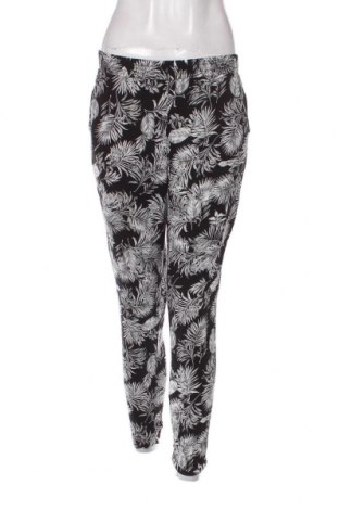 Дамски панталон Chicoree, Размер S, Цвят Многоцветен, Цена 8,99 лв.