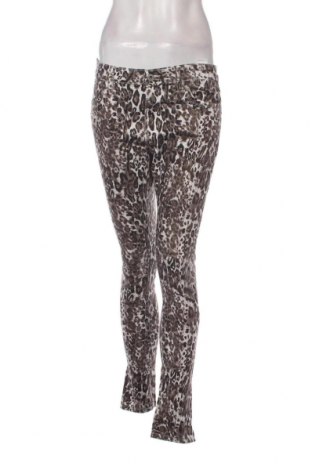 Γυναικείο παντελόνι Chicoree, Μέγεθος M, Χρώμα Πολύχρωμο, Τιμή 2,69 €