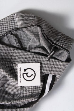 Дамски панталон Chicoree, Размер M, Цвят Сив, Цена 6,09 лв.