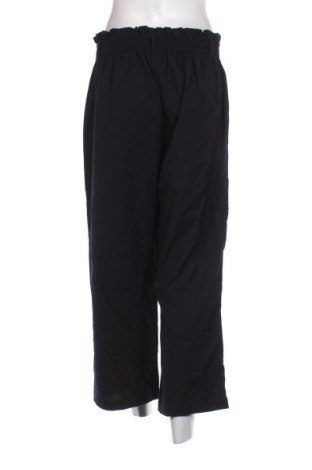 Γυναικείο παντελόνι Chicoree, Μέγεθος L, Χρώμα Μπλέ, Τιμή 17,94 €