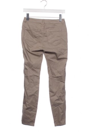 Pantaloni de femei Chicoree, Mărime S, Culoare Bej, Preț 17,17 Lei