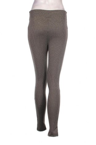 Damenhose Chicoree, Größe S, Farbe Braun, Preis 3,23 €