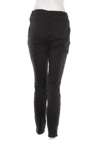 Pantaloni de femei Chicoree, Mărime L, Culoare Negru, Preț 95,39 Lei