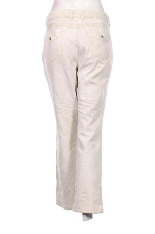Γυναικείο παντελόνι Chico's, Μέγεθος XL, Χρώμα  Μπέζ, Τιμή 30,31 €