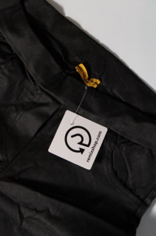 Дамски панталон Chilli, Размер S, Цвят Черен, Цена 4,93 лв.