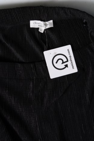 Дамски панталон Christian Berg, Размер L, Цвят Черен, Цена 27,20 лв.