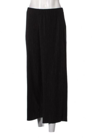Pantaloni de femei Christian Berg, Mărime L, Culoare Negru, Preț 71,58 Lei