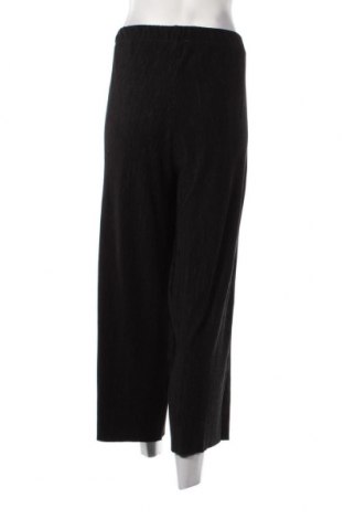 Dámské kalhoty  Christian Berg, Velikost L, Barva Černá, Cena  394,00 Kč