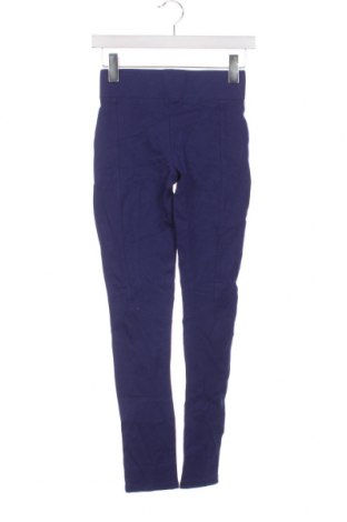 Pantaloni de femei Ci Sono, Mărime S, Culoare Albastru, Preț 16,22 Lei