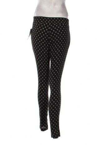 Γυναικείο παντελόνι Cinque, Μέγεθος XXS, Χρώμα Μαύρο, Τιμή 12,04 €