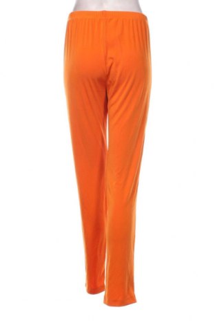 Damenhose Citiknits, Größe S, Farbe Orange, Preis 20,18 €