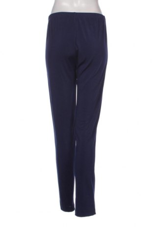 Pantaloni de femei Citiknits, Mărime S, Culoare Albastru, Preț 16,22 Lei