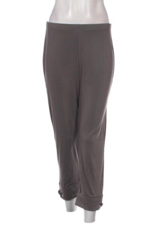 Γυναικείο παντελόνι Citiknits, Μέγεθος S, Χρώμα Χρυσαφί, Τιμή 3,41 €