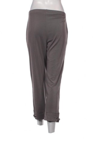 Γυναικείο παντελόνι Citiknits, Μέγεθος S, Χρώμα Χρυσαφί, Τιμή 17,94 €