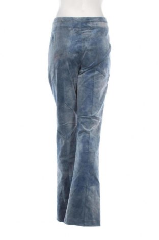 Γυναικείο παντελόνι Claire, Μέγεθος XL, Χρώμα Μπλέ, Τιμή 29,54 €