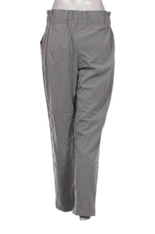 Pantaloni de femei Clockhouse, Mărime M, Culoare Gri, Preț 95,39 Lei