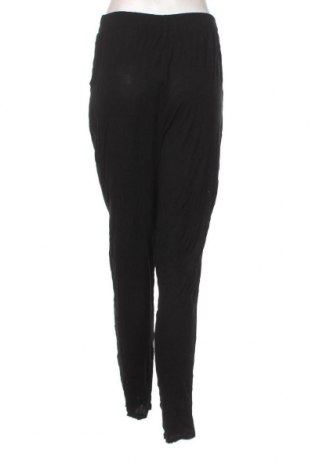 Pantaloni de femei Clockhouse, Mărime L, Culoare Negru, Preț 95,39 Lei