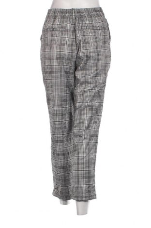 Pantaloni de femei Clockhouse, Mărime S, Culoare Gri, Preț 15,26 Lei