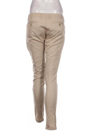 Pantaloni de femei Clockhouse, Mărime M, Culoare Bej, Preț 73,98 Lei