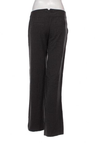Дамски панталон Clockhouse, Размер M, Цвят Сив, Цена 6,67 лв.