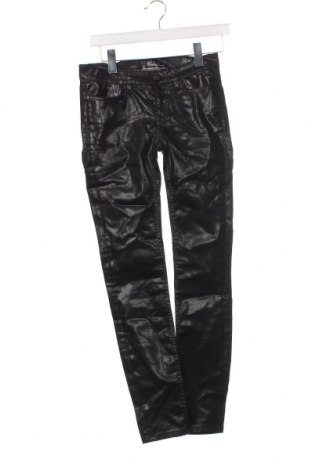 Дамски панталон Colin's, Размер S, Цвят Черен, Цена 6,67 лв.