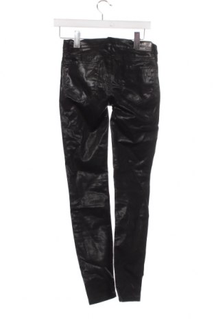 Γυναικείο παντελόνι Colin's, Μέγεθος S, Χρώμα Μαύρο, Τιμή 3,59 €