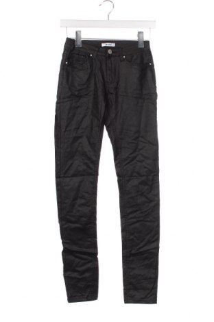 Дамски панталон Colloseum, Размер XS, Цвят Черен, Цена 6,38 лв.