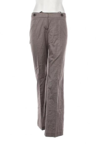 Дамски панталон Comart, Размер S, Цвят Кафяв, Цена 6,67 лв.