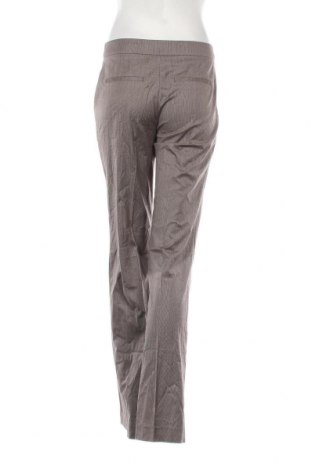 Дамски панталон Comart, Размер S, Цвят Кафяв, Цена 6,96 лв.
