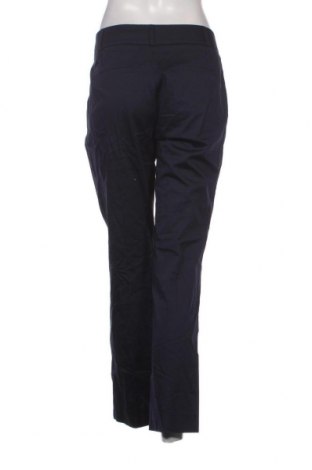 Pantaloni de femei Comma,, Mărime M, Culoare Albastru, Preț 161,18 Lei