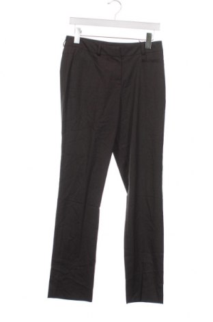 Pantaloni de femei Comma,, Mărime S, Culoare Gri, Preț 17,73 Lei