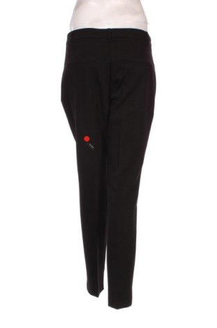 Pantaloni de femei Comma,, Mărime M, Culoare Negru, Preț 62,43 Lei