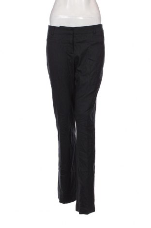 Γυναικείο παντελόνι Comma,, Μέγεθος S, Χρώμα Μπλέ, Τιμή 4,24 €