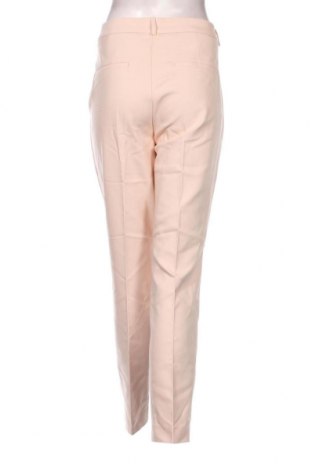 Dámské kalhoty  Comma,, Velikost L, Barva Růžová, Cena  2 116,00 Kč