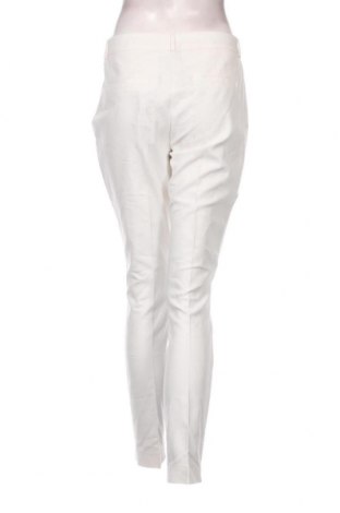 Dámské kalhoty  Comma,, Velikost S, Barva Bílá, Cena  1 502,00 Kč