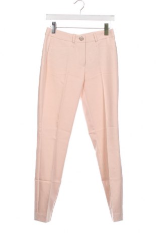 Γυναικείο παντελόνι Comma,, Μέγεθος XS, Χρώμα Ρόζ , Τιμή 6,77 €