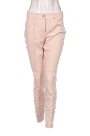Pantaloni de femei Comma,, Mărime S, Culoare Roz, Preț 38,42 Lei