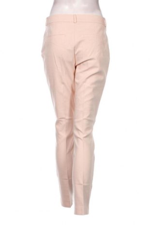 Pantaloni de femei Comma,, Mărime S, Culoare Roz, Preț 480,26 Lei